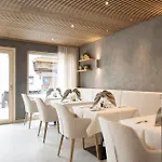 Angelika Otel 3*
