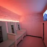 Otel Angelika 3*