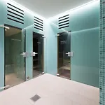 Hotel Angelika 3*