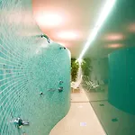 Angelika Otel 3*