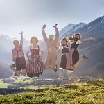 Hotel Angelika Neustift im Stubaital