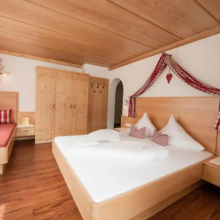 Hotel Angelika 3*