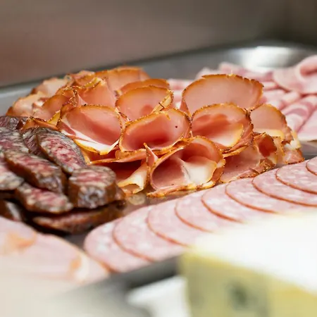 Angelika Neustift im Stubaital