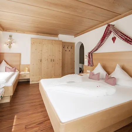 Hotel Angelika 3*