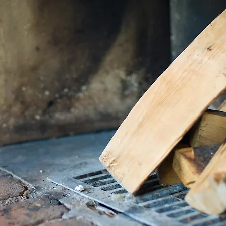 Angelika Hotel Neustift im Stubaital
