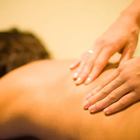 Angelika Hotel Neustift im Stubaital