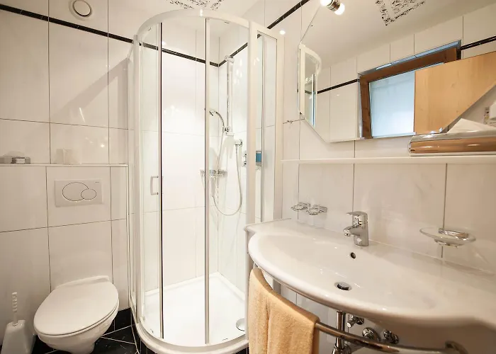 Angelika 3* 노이스티프트임스튀바이탈