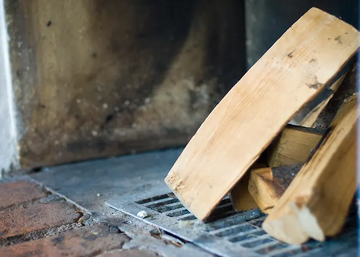Angelika Hotel Neustift im Stubaital