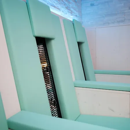 Angelika Neustift im Stubaital