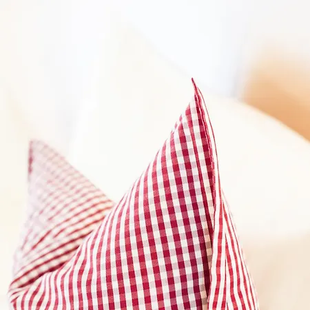 Angelika Hotell Neustift im Stubaital