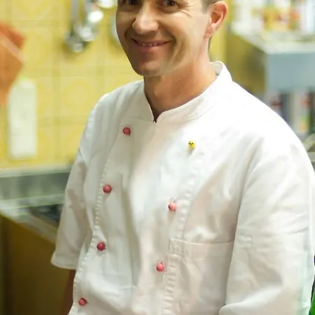 Angelika Hotell Neustift im Stubaital