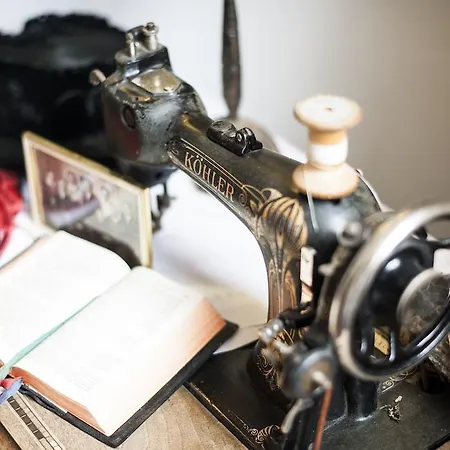 Angelika 3* Neustift im Stubaital