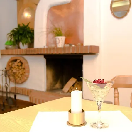 Angelika Hotel Neustift im Stubaital